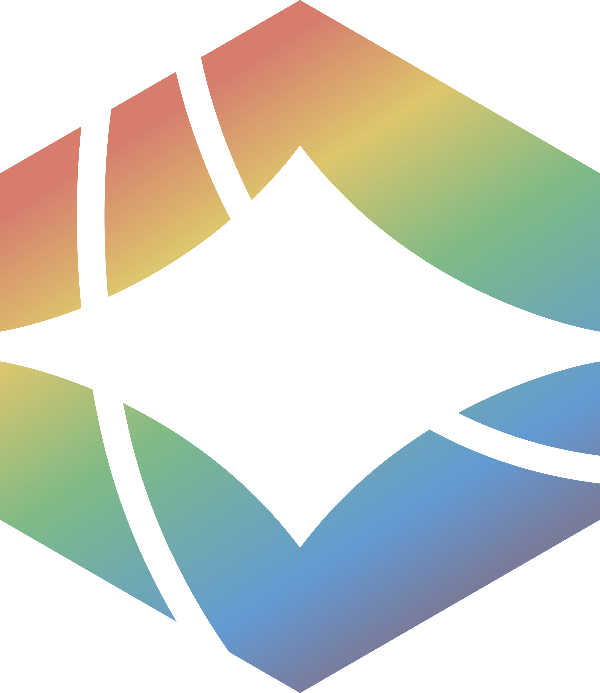 Enchanted rarity icon