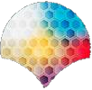 Epic rarity icon