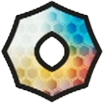 Iconic rarity icon