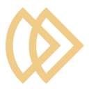 Special rarity icon